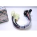 Mazda Bongo 78-88 Ignition Cable Switch